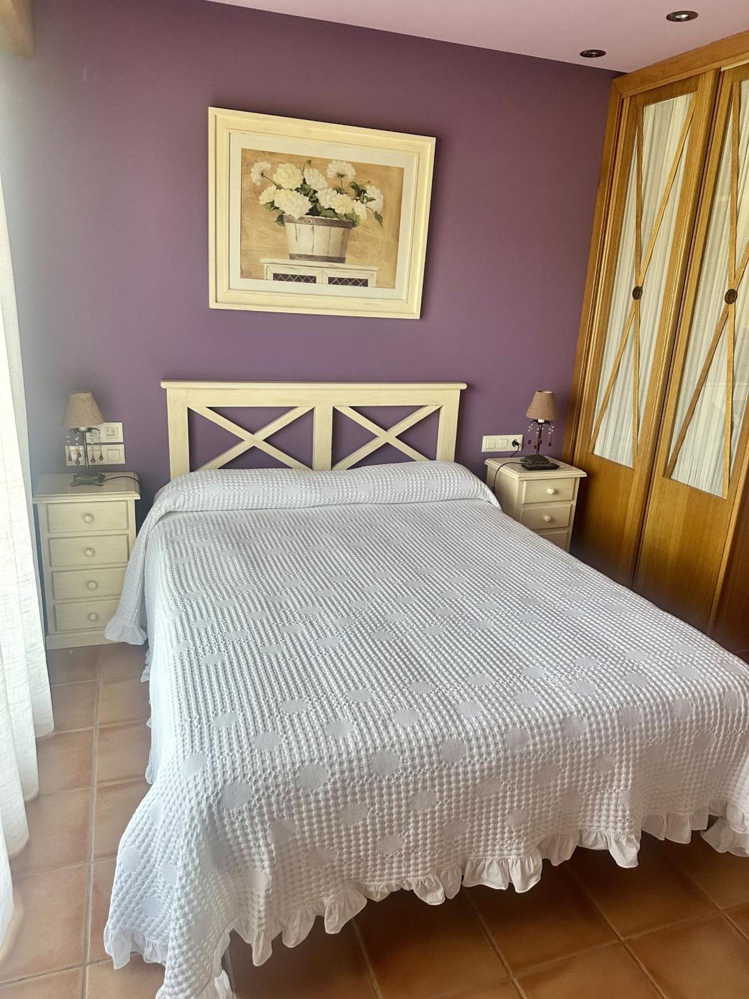 As Adegas Guest House โปโย ภายนอก รูปภาพ