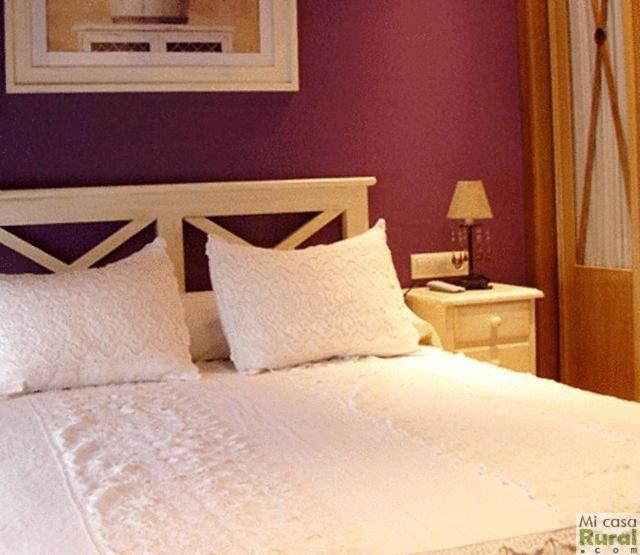 As Adegas Guest House โปโย ห้อง รูปภาพ