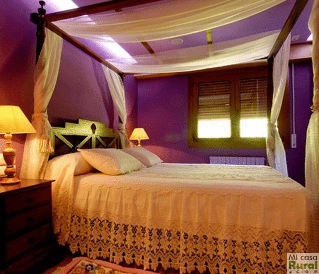 As Adegas Guest House โปโย ห้อง รูปภาพ